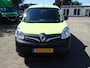 Renault Kangoo 1.5 dCi 90 Energy Comfort VOORZIEN VAN AIRCO+CRUISE+TREKHAAK !!!