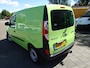 Renault Kangoo 1.5 dCi 90 Energy Comfort VOORZIEN VAN AIRCO+CRUISE+TREKHAAK !!!