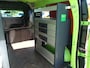 Renault Kangoo 1.5 dCi 90 Energy Comfort VOORZIEN VAN AIRCO+CRUISE+TREKHAAK !!!