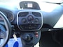 Renault Kangoo 1.5 dCi 90 Energy Comfort VOORZIEN VAN AIRCO+CRUISE+TREKHAAK !!!