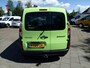 Renault Kangoo 1.5 dCi 90 Energy Comfort VOORZIEN VAN AIRCO+CRUISE+TREKHAAK !!!