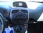 Renault Kangoo 1.5 dCi 90 Energy Comfort VOORZIEN VAN AIRCO+CRUISE+TREKHAAK !!!
