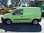 Renault Kangoo 1.5 dCi 90 Energy Comfort VOORZIEN VAN AIRCO+CRUISE+TREKHAAK !!!