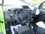 Renault Kangoo 1.5 dCi 90 Energy Comfort VOORZIEN VAN AIRCO+CRUISE+TREKHAAK !!!