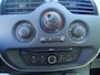 Renault Kangoo 1.5 dCi 90 Energy Comfort VOORZIEN VAN AIRCO+CRUISE+TREKHAAK !!!