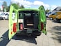 Renault Kangoo 1.5 dCi 90 Energy Comfort VOORZIEN VAN AIRCO+CRUISE+TREKHAAK !!!