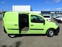 Renault Kangoo 1.5 dCi 90 Energy Comfort VOORZIEN VAN AIRCO+CRUISE+TREKHAAK !!!