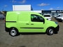 Renault Kangoo 1.5 dCi 90 Energy Comfort VOORZIEN VAN AIRCO+CRUISE+TREKHAAK !!!