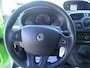 Renault Kangoo 1.5 dCi 90 Energy Comfort VOORZIEN VAN AIRCO+CRUISE+TREKHAAK !!!