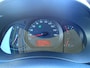 Renault Kangoo 1.5 dCi 90 Energy Comfort VOORZIEN VAN AIRCO+CRUISE+TREKHAAK !!!