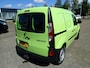 Renault Kangoo 1.5 dCi 90 Energy Comfort VOORZIEN VAN AIRCO+CRUISE+TREKHAAK !!!