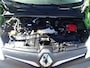 Renault Kangoo 1.5 dCi 90 Energy Comfort VOORZIEN VAN AIRCO+CRUISE+TREKHAAK !!!