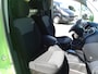 Renault Kangoo 1.5 dCi 90 Energy Comfort VOORZIEN VAN AIRCO+CRUISE+TREKHAAK !!!