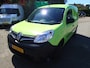 Renault Kangoo 1.5 dCi 90 Energy Comfort VOORZIEN VAN AIRCO+CRUISE+TREKHAAK !!!