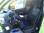 Renault Kangoo 1.5 dCi 90 Energy Comfort VOORZIEN VAN AIRCO+CRUISE+TREKHAAK !!!