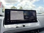 Nissan Qashqai 1.5 e-Power Tekna incl. Panoramadak