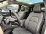 Nissan Qashqai 1.5 e-Power Tekna incl. Panoramadak