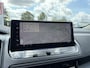 Nissan Qashqai 1.5 e-Power Tekna incl. Panoramadak