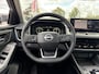 Nissan Qashqai 1.5 e-Power Tekna incl. Panoramadak