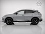 Nissan Qashqai 1.5 e-Power Tekna incl. Panoramadak
