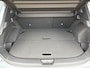 Nissan Qashqai 1.5 e-Power Tekna incl. Panoramadak