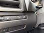 Nissan Qashqai 1.5 e-Power Tekna incl. Panoramadak