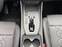 Nissan Qashqai 1.5 e-Power Tekna incl. Panoramadak