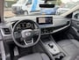 Nissan Qashqai 1.5 e-Power Tekna incl. Panoramadak