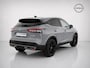 Nissan Qashqai 1.5 e-Power Tekna incl. Panoramadak