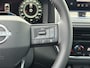 Nissan Qashqai 1.5 e-Power Tekna incl. Panoramadak