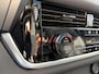 Nissan Qashqai 1.5 e-Power Tekna incl. Panoramadak