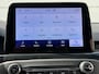 Ford Focus Wagon 1.0 ST-Line Keyless Apple Camera Stoel+ Stuur+ Voorruitverwarming Garantie
