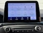 Ford Focus Wagon 1.0 ST-Line Keyless Apple Camera Stoel+ Stuur+ Voorruitverwarming Garantie