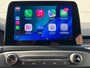 Ford Focus Wagon 1.0 ST-Line Keyless Apple Camera Stoel+ Stuur+ Voorruitverwarming Garantie