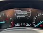 Ford Focus Wagon 1.0 ST-Line Keyless Apple Camera Stoel+ Stuur+ Voorruitverwarming Garantie