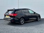 Ford Focus Wagon 1.0 ST-Line Keyless Apple Camera Stoel+ Stuur+ Voorruitverwarming Garantie