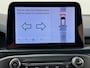 Ford Focus Wagon 1.0 ST-Line Keyless Apple Camera Stoel+ Stuur+ Voorruitverwarming Garantie