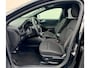 Ford Focus Wagon 1.0 ST-Line Keyless Apple Camera Stoel+ Stuur+ Voorruitverwarming Garantie
