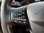 Ford Focus Wagon 1.0 ST-Line Keyless Apple Camera Stoel+ Stuur+ Voorruitverwarming Garantie