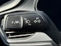 Ford Focus Wagon 1.0 ST-Line Keyless Apple Camera Stoel+ Stuur+ Voorruitverwarming Garantie