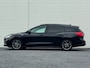 Ford Focus Wagon 1.0 ST-Line Keyless Apple Camera Stoel+ Stuur+ Voorruitverwarming Garantie