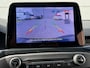 Ford Focus Wagon 1.0 ST-Line Keyless Apple Camera Stoel+ Stuur+ Voorruitverwarming Garantie