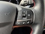 Ford Focus Wagon 1.0 ST-Line Keyless Apple Camera Stoel+ Stuur+ Voorruitverwarming Garantie