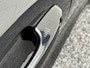 Ford Focus Wagon 1.0 ST-Line Keyless Apple Camera Stoel+ Stuur+ Voorruitverwarming Garantie