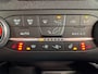 Ford Focus Wagon 1.0 ST-Line Keyless Apple Camera Stoel+ Stuur+ Voorruitverwarming Garantie