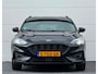 Ford Focus Wagon 1.0 ST-Line Keyless Apple Camera Stoel+ Stuur+ Voorruitverwarming Garantie