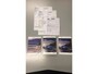 Ford Focus Wagon 1.0 ST-Line Keyless Apple Camera Stoel+ Stuur+ Voorruitverwarming Garantie