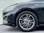 Ford Focus Wagon 1.0 ST-Line Keyless Apple Camera Stoel+ Stuur+ Voorruitverwarming Garantie