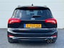 Ford Focus Wagon 1.0 ST-Line Keyless Apple Camera Stoel+ Stuur+ Voorruitverwarming Garantie