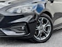 Ford Focus Wagon 1.0 ST-Line Keyless Apple Camera Stoel+ Stuur+ Voorruitverwarming Garantie